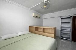 Blk 472 Sembawang Drive (Sembawang), HDB Executive #532609381